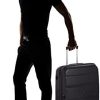 American Tourister Bon Air Spinner Valise, 75 cm, 91 L, Noir