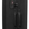 Eastpak Tranzshell L Valise, 77 cm, 75 L, Noir (Black)