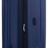 American Tourister Valise, 88752/1269, Bleu Marine (Bleu) - 88752/1265