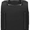 31PxFg2TLFL._AC_.jpg Eastpak Tranverz S Valise, 51 cm, 42 L, Noir (Black)