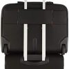 31QN-692mBL._AC_.jpg Samsonite Guardit 2.0 - 17,3 pouces Sacoche Ordinateur Portable à Roulettes, 46 cm, 26,5 L, Noir (Black)