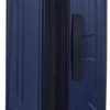 American Tourister Valise, 88752/1269, Bleu Marine (Bleu) - 88752/1265