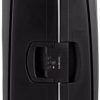 Samsonite S'Cure - Spinner XL Valise, 81 cm, 138 L, Noir (Black)