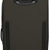 EASTPAK TRAF'IK LIGHT L Valise souple pour homme Kaki