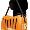 31UD6RyVAFL._AC_.jpg Samsonite Dream Rider Bagage Enfant, 51 cm, 28 L, Orange (Tiger Toby)
