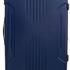 American Tourister Valise, 88752/1269, Bleu Marine (Bleu) - 88752/1265