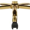 31an-xGz9kL._AC_.jpg Multistore 2002 Fauteuil de bureau ergonomique pivotant à 360° Vert