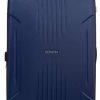 American Tourister Valise, 88752/1269, Bleu Marine (Bleu) - 88752/1265