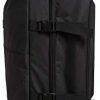 Sac à roulettes arena Team Cargo XL