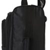5 Cities Trolley Bag Bagage Cabine, 55 cm