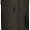 EASTPAK TRAF'IK LIGHT L Valise souple pour homme Kaki