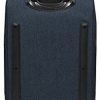 31e9wrBBr2S._AC_.jpg Eastpak Tranverz M Valise, 67 cm, 78 L, Bleu (Triple Denim)