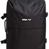 Sac à roulettes arena Team Cargo XL