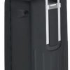 Samsonite Termo Young - Spinner Xxl Valise, 85 cm, 120 L, Noir (Black)