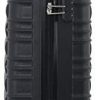 31lNLvuGLwL._AC_.jpg Valise Moyenne 65cm - ALISTAIR Neofly - ABS Ultra Légère et résistante- Marque française - Garantie 2 Ans -SAV en France