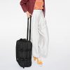 31mLJASl9KS._AC_.jpg Eastpak Tranverz S Valise, 51 cm, 42 L, Noir (Black)