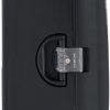 Samsonite Termo Young - Spinner Xxl Valise, 85 cm, 120 L, Noir (Black)