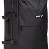 Sac à roulettes arena Team Cargo XL
