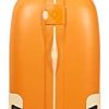 31rBlSiXfkL._AC_.jpg Samsonite Dream Rider Bagage Enfant, 51 cm, 28 L, Orange (Tiger Toby)