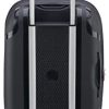 31s3AnsTo4L._AC_.jpg Delsey Paris - Clavel - Valise Trolley Cabine Extensible 4 Doubles Roues, 55 cm - Noir
