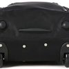 5 Cities Trolley Bag Bagage Cabine, 55 cm
