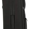 Travelite Valise trolley Orlando 73 cm 85 litres Noir