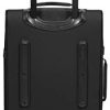 31yfNdiEJLL._AC_.jpg Eastpak Tranverz XS Valise, 48 cm, 28.5 L, Noir (Black)