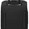 31yjYRJ7vjS._AC_.jpg Eastpak Tranverz S Valise, 51 cm, 42 L, Noir (Black)