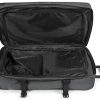 41Gw87N0hL._AC_.jpg Eastpak Tranverz L Valise, 79 cm, 121 L, Gris (Black Denim)