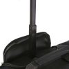 5 Cities Trolley Bag Bagage Cabine, 55 cm