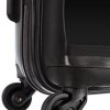 American Tourister Bon Air Spinner Valise, 75 cm, 91 L, Noir