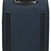 41801rRvvQL._AC_.jpg Eastpak Tranverz M Valise, 67 cm, 78 L, Bleu (Triple Denim)