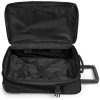 41Bw7RGioWL._AC_.jpg Eastpak Tranverz XS Valise, 48 cm, 28.5 L, Noir (Black)
