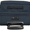 41BwfP2BX6L._AC_.jpg Eastpak Tranverz M Valise, 67 cm, 78 L, Bleu (Triple Denim)