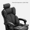 41EtbsGC5eS._AC_.jpg Chaises de bureau Chaises et fauteuils Chaise d'ordinateur étudiant Rose Ergonomique Chaise de Jeu Chaise pivotante d'apprentissage avec Dossier à la Maison Confortable et sédentaire