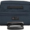41FoHcArDvL._AC_.jpg Eastpak Tranverz M Valise, 67 cm, 78 L, Bleu (Triple Denim)