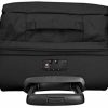41M4FeC53L._AC_.jpg Eastpak Tranverz S Valise, 51 cm, 42 L, Noir (Black)