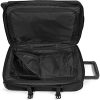 41Vv8uMWjS._AC_.jpg Eastpak Tranverz S Valise, 51 cm, 42 L, Noir (Black)