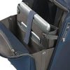 41W0NzTNMIL._AC_.jpg SAMSONITE B-Lite Icon - Upright with USB port Bagage cabine 45 centimeters 28 Bleu (Dark Blue)