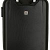41YBuwDd14L._AC_.jpg Marvel Avengers Sky Avengers Valise Trolley Cabine Noir 38x55x20 cms Rigide ABS Serrure à combinaison 34L 2,6Kgs 4 roues doubles Bagage à main