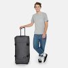41aXvP-TSL._AC_.jpg Eastpak Tranverz L Valise, 79 cm, 121 L, Gris (Black Denim)