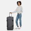 41cPnh3U-ML._AC_.jpg Eastpak Tranverz L Valise, 79 cm, 121 L, Gris (Black Denim)