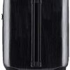 Emporio Armani Valise 4 Roues Anthracite 56 cm