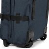 41g3PHcuW1S._AC_.jpg Eastpak Tranverz M Valise, 67 cm, 78 L, Bleu (Triple Denim)