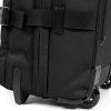 41j1fk2FB1L._AC_.jpg Eastpak Tranverz S Valise, 51 cm, 42 L, Noir (Black)