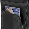 Travelite Valise trolley Orlando 73 cm 85 litres Noir