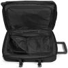 41mMhXbgKiL._AC_.jpg Eastpak Tranverz S Valise, 51 cm, 42 L, Noir (Black)