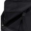 Emporio Armani Valise 4 Roues Anthracite 56 cm