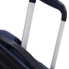 American Tourister Valise, 88752/1269, Bleu Marine (Bleu) - 88752/1265