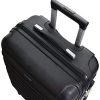 41ruDOhIFML._AC_.jpg Valise Moyenne 65cm - ALISTAIR Neofly - ABS Ultra Légère et résistante- Marque française - Garantie 2 Ans -SAV en France